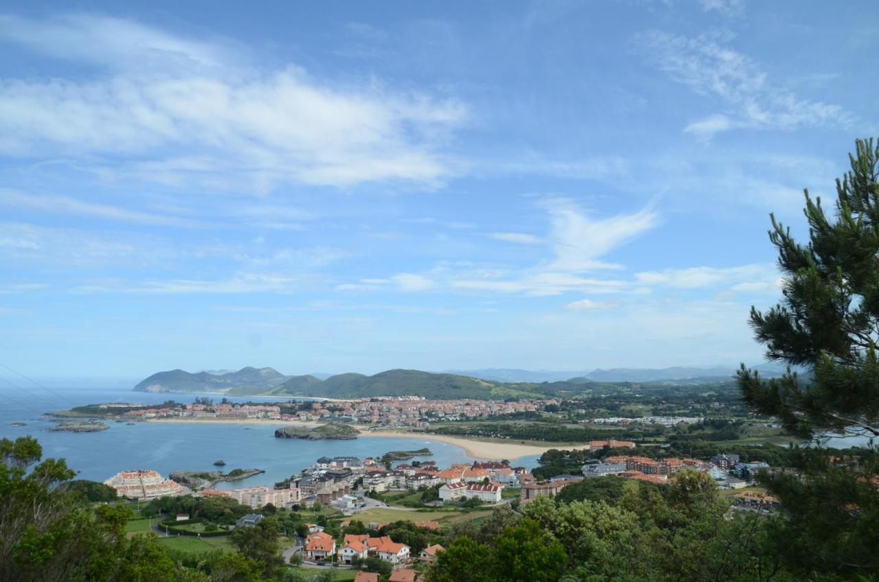 La Caseta - 5907 อิสลา ภายนอก รูปภาพ