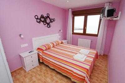 La Caseta - 5907 อิสลา ภายนอก รูปภาพ